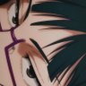 Maki's profile picture