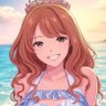 Фото профиля ゆう