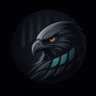 Eagles420 的头像