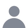 أَلِفْ's profile picture