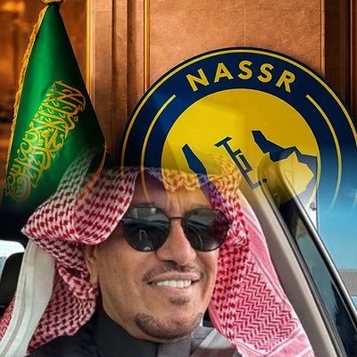 المستشار عِمَادُ صَالحَ بن خزيّم🇸🇦's profile picture
