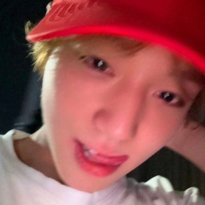 bmgyuchis's profile picture
