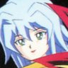 リカード:𝄂🔞🍕's profile picture