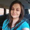 Lady Kay's profile picture