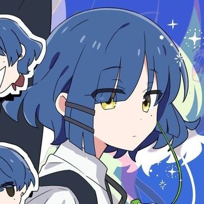 Ryo____Yamada's profile picture