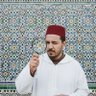 Profilbild von 🇲🇦 ⛤ ۞ الراصد المغربي ۞⛤ 🇲🇦