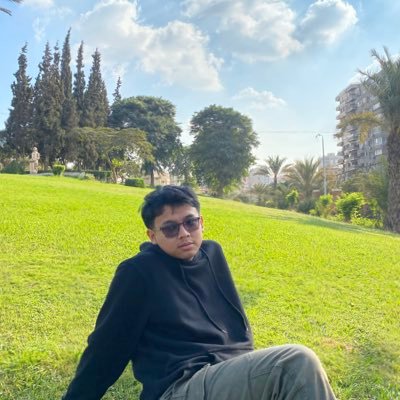 angger_sy's profile picture