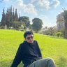 Angger Syafela Putra's profile picture