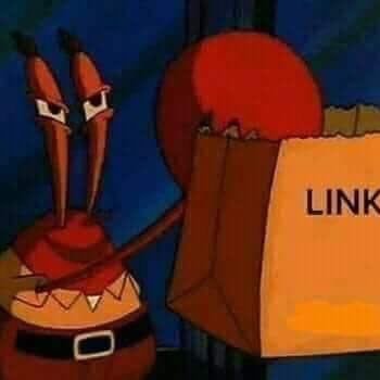 JJlivewire96's profile picture
