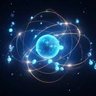 Profilbild von Quantum
