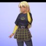 🏳️‍⚧️QueenDevoe🏳️‍⚧️ profil fotoğrafı