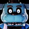 Fredhours's profile picture