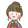 Profilbild von Nanami 🇯🇵🇺🇸🇰🇷🇹🇼
