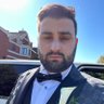Profilbild von Brandon Wealth 🇨🇦