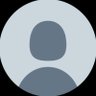 behr profil fotoğrafı