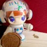 Profilbild von TAKAHIRO