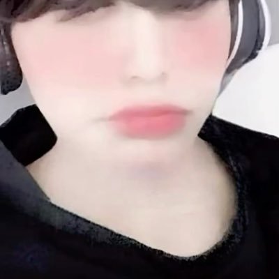 Naughtyzbk's profile picture
