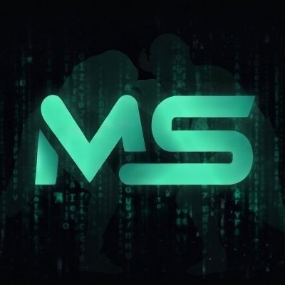 MatSavant's profile picture
