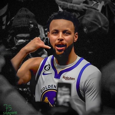 𝔈𝔩𝔦𝔧𝔞𝔥❤️‍🔥's profile picture