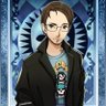 Фото профиля 🎸 Liam Omega 🎸