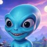 KronosOne's profile picture