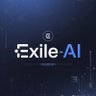 Фото профиля ExileAI