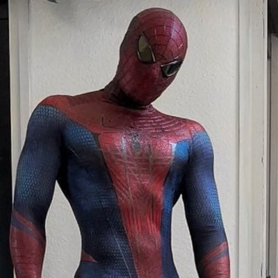 Gatz's profile picture