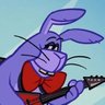 Profilbild von TheBon