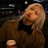 mir's profile picture