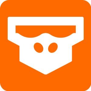 Lineup Games 🔥🦊's profile picture