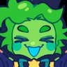 Profilbild von Tazy! 🛸💫 | V-Scuff & V-Chunky!