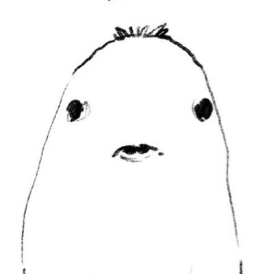 マフィ's profile picture