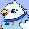 TunaBscuit's profile picture