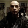 Фото профиля Storm The Sorrow 1111