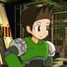 Servbot 42 的头像