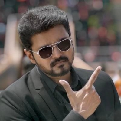Thalapathy_V_N_'s profile picture