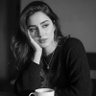 لين | RD534 نايس ون profil fotoğrafı