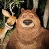Profilbild von Clyde