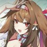 🦋 Daily Ye Shunguang profil fotoğrafı