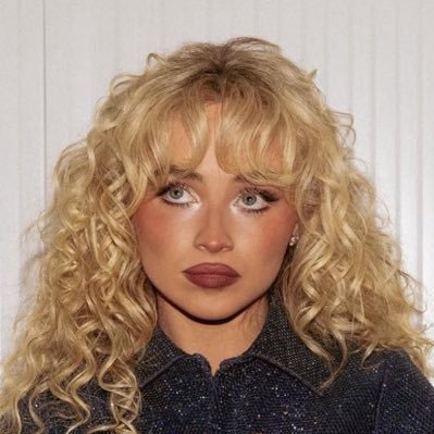 camzehm's profile picture