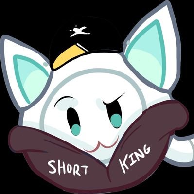 Shy Elite 🐯⚙️'s profile picture