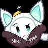 Profilbild von Shy Elite 🐯⚙️