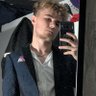 Profilbild von Jake