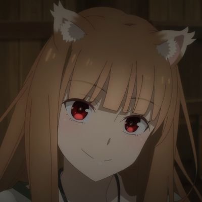 shin's profile picture