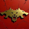 Фото профиля AIBEAST