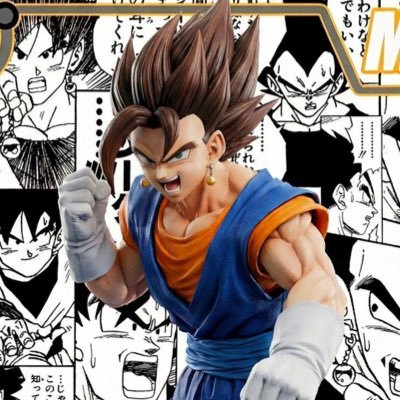 CryptoFigure's profile picture