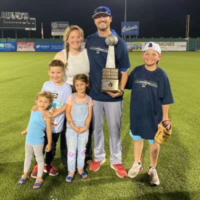 Josh Merrill's profile picture