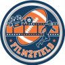 Film2Field 的头像