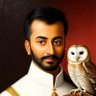 Samantics profil fotoğrafı