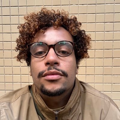 eudomjoao's profile picture
